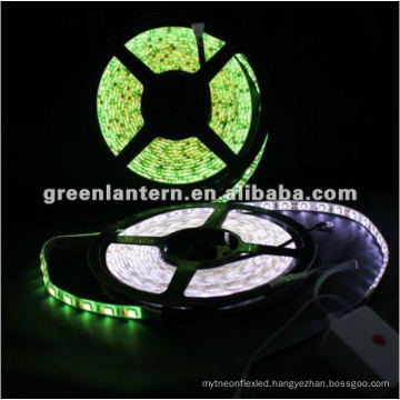 adhesive backed led strip lights